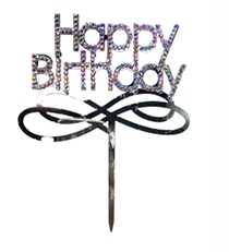 APT--TOPO-DE-BOLO-HAPPY-BIRTHDAY-LACO-STRASS-13X16-CM-C1-UN----DOURADO