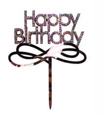 APT--TOPO-DE-BOLO-HAPPY-BIRTHDAY-LACO-STRASS-13X16-CM-C1-UN----OURO-ROSE