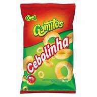 SALG-GAMITOS-CEBOLA-20G