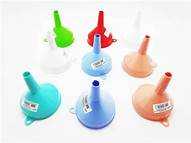 FUNIL-PLASTICO-PEQUENO-