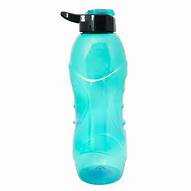 GARRAFA-IBIZA-1L-TAMP-ALCA-