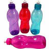 GARRAFA-PET-SQUEEZE-COLOR-750ML-