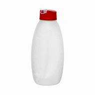 GARRAFA-PLAST.-PAGUA-1.5LT-
