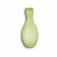GARRAFA-PLAST.MORINGA-1.5LT-