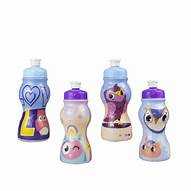 GARRAFA-SLEEVE-CORUJA-250ML-