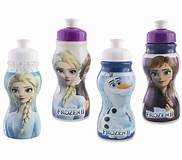 GARRAFA-SLEEVE-FROZEN-250ML-