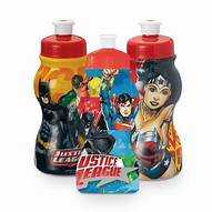 GARRAFA-SLEEVE-LIGA-DA-JUSTICA-250ML-