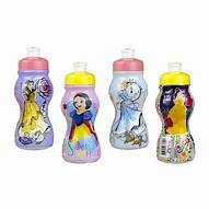 GARRAFA-SLEEVE-PRINCESAS-DE-250ML