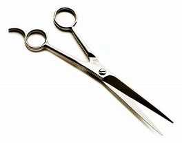 TESOURA-PBARBEIRO-18,5CM-7,5POL---UN---1X1