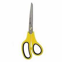 TESOURA-PCOSTURA-20,3CM-8POL---UN---1X1