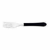 GARFO-MESA-TRAMONTINA-LEME-INOX-C-CABO-PRETO