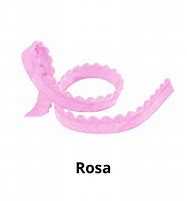 ELASTICO-P-CALCINHA-TULIPA-ROSA-50-MTS