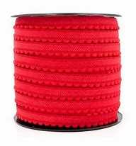ELASTICO-P-CALCINHA-TULIPA-VERMELHO-50-MTS