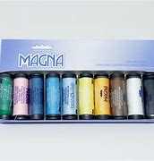 LINHA-MAGNA-AMARELO-CLA-