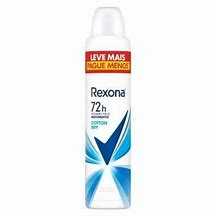 DA-REXONA-FEM-148G-COTTON-DRY-LV+P--M3