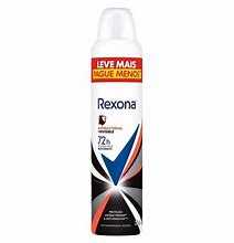 DA-REXONA-FEM-145G-ANTIBACT-INVISIBLE-M3