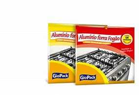 ALUMINIO-FOGAO-GIOPACK-(27X27CM)