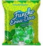 BALA-FUNCHO-ERVA-DOCE-SIMO-175