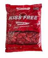 BALA-KISS-FREE-CEREJA-500G