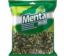 BALA-MENTA-500-GR
