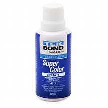 CORANTE-LIQUIDO-TEKBOND-AZUL-50-ML