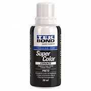 CORANTE-LIQUIDO-TEKBOND-PRETO-50-ML