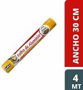 PAPEL-ALUMINIO-GIOPACK-(30CMX4M)
