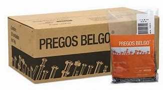 PREGO-BELGO--4-14-X-5