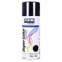 TINTA-AEROSSOL-PRETO-BRILHANTE-350-ML