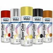TINTA-AEROSSOL-PRETO-FOSCO-350-ML