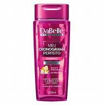 DABELLE-SHAMPOO-250ML-MEU-CRONO-PERFEITO