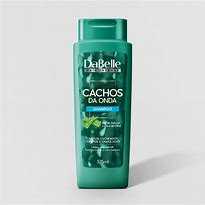 DABELLE-SHAMPOO-375ML-CACHOS-DA-ONDA