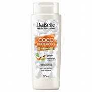 DABELLE-SHAMPOO-375ML-COCO-PODEROSO