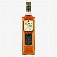 WHISKY-BLACK-STONE-12x1000ml