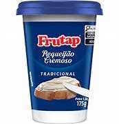 REQUEIJAO-FRUTAP-COPO-175G