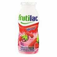 FRUTILAC-BEBIDA-LACTEA-MORANGO-480G