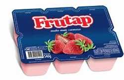 FRUTAP-IOG-MORANGO-BANDEJA-480G