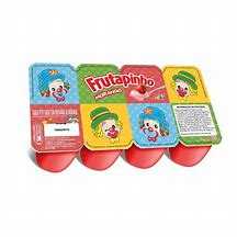 FRUTAPINHO-PETIT-MORANGO-320G