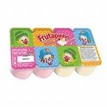 FRUTAPINHO-PETIT-BANANA-MACA-MOR-320G