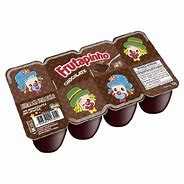 FRUTAPINHO-PETIT-CHOCOLATE-320G
