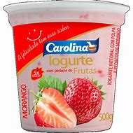 IOGURTE-PEDACOS-CAROLINA-MORANGO-450G