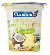 IOG-PEDACOS-CAROLINA-ABACAXI-E-COCO-450G