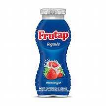 FRUTAP-IOG-MORANGO-GARRAFA-160G