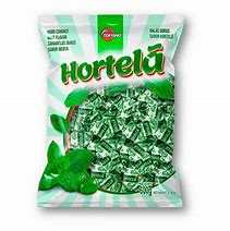 BALA-DURA-HORTELA-BRANCA-600G