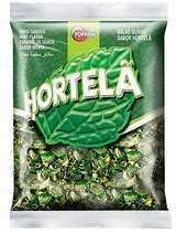 BALA-DURA-HORTELA-METALIZADA-600G