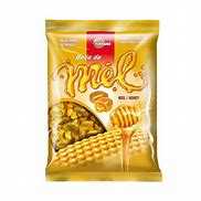 BALA-RECHEADA-BEIJO-DE-MEL-500G