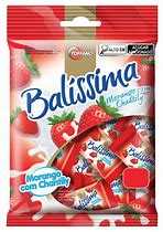 BALA-RECHEADA-MORANGO-500G