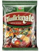 BALA-TRADICIONALE-SORTIDA-500G
