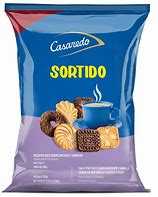 BISC-SORTIDO-CHOCBAUNILHA-CASA-250G