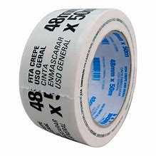 FITA-CREPE-48MMX50M